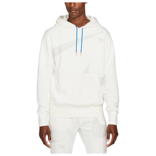 Nike Ανδρικό φούτερ Sportswear
